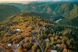 2000 Bear Rock Rd, Placerville, CA 95667 - Photo 11