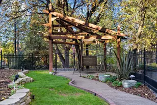 2000 Bear Rock Rd, Placerville, CA 95667 - Photo 61