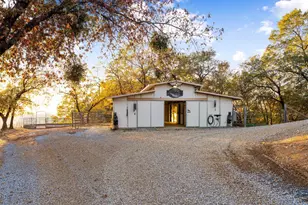 2000 Bear Rock Rd, Placerville, CA 95667 - Photo 43