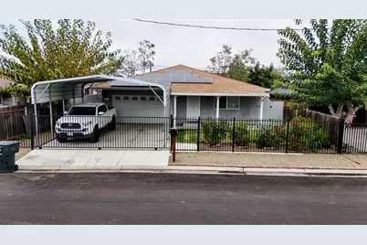 209 Crater Avenue, Modesto, CA 95351 - Photo 3