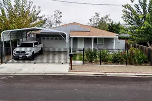 209 Crater Ave, Modesto, CA 95351 - Photo 3