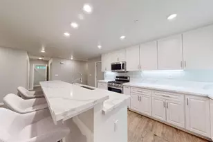 209 Crater Ave, Modesto, CA 95351 - Photo 9