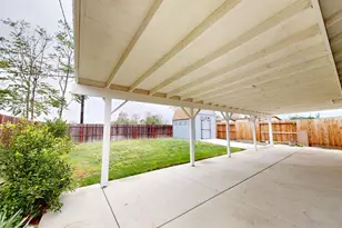 209 Crater Ave, Modesto, CA 95351 - Photo 27