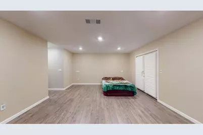 209 Crater Avenue, Modesto, CA 95351 - Photo 15