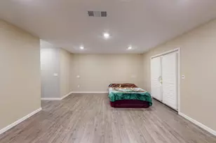 209 Crater Ave, Modesto, CA 95351 - Photo 15