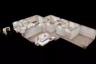 209 Crater Ave, Modesto, CA 95351 - Photo 31