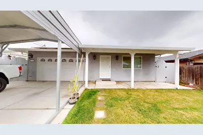 209 Crater Avenue, Modesto, CA 95351 - Photo 1