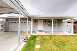 209 Crater Ave, Modesto, CA 95351 - Photo 1