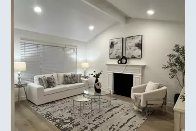 9201 Medallion Way, Sacramento, CA 95826 - Photo 5