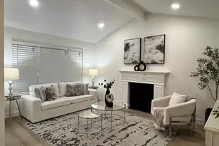 9201 Medallion Way, Sacramento, CA 95826 - Photo 5