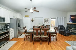 7699 E Hannah Ave, Hilmar, CA 95324 - Photo 13
