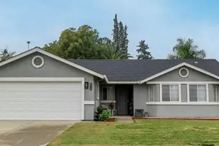 7699 E Hannah Ave, Hilmar, CA 95324 - Photo 1