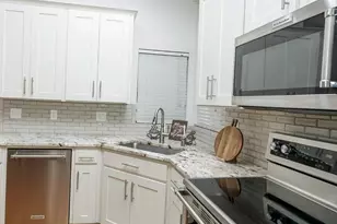 7699 E Hannah Ave, Hilmar, CA 95324 - Photo 17