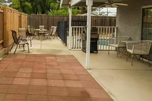 7699 E Hannah Ave, Hilmar, CA 95324 - Photo 27