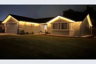 7699 E Hannah Avenue, Hilmar, CA 95324 - Photo 37