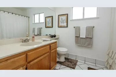 7699 E Hannah Avenue, Hilmar, CA 95324 - Photo 23