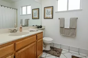 7699 E Hannah Ave, Hilmar, CA 95324 - Photo 23