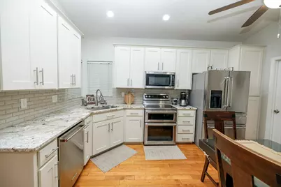 7699 E Hannah Avenue, Hilmar, CA 95324 - Photo 15