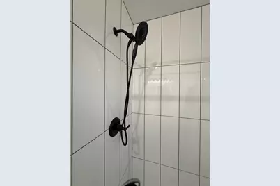 7699 E Hannah Avenue, Hilmar, CA 95324 - Photo 23