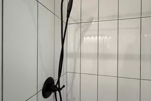 7699 E Hannah Ave, Hilmar, CA 95324 - Photo 23