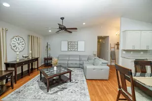 7699 E Hannah Ave, Hilmar, CA 95324 - Photo 11