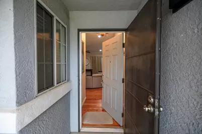 7699 E Hannah Avenue, Hilmar, CA 95324 - Photo 5