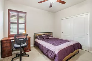 9729 Allen Ranch Way, Elk Grove, CA 95757 - Photo 19