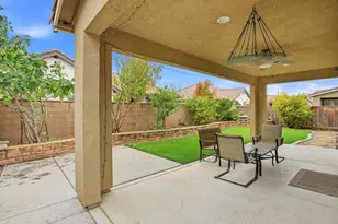 9729 Allen Ranch Way, Elk Grove, CA 95757 - Photo 29