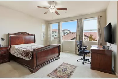 9729 Allen Ranch Way, Elk Grove, CA 95757 - Photo 23