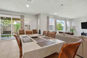 9729 Allen Ranch Way, Elk Grove, CA 95757 - Photo 11