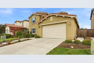 9729 Allen Ranch Way, Elk Grove, CA 95757 - Photo 3