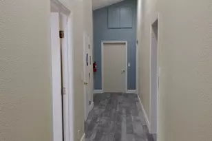 1333 174 Hwy, Colfax, CA 95713 - Photo 33