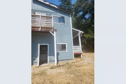 1333 174 Highway, Colfax, CA 95713 - Photo 73