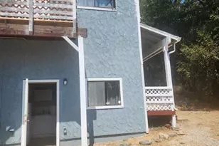 1333 174 Hwy, Colfax, CA 95713 - Photo 73