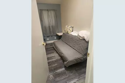 1333 174 Highway, Colfax, CA 95713 - Photo 67