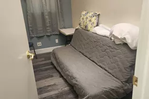 1333 174 Hwy, Colfax, CA 95713 - Photo 67