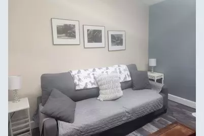 1333 174 Highway, Colfax, CA 95713 - Photo 59