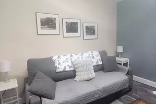 1333 174 Hwy, Colfax, CA 95713 - Photo 59