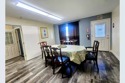 1333 174 Highway, Colfax, CA 95713 - Photo 15