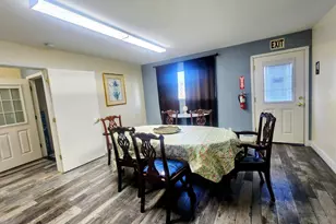 1333 174 Hwy, Colfax, CA 95713 - Photo 15