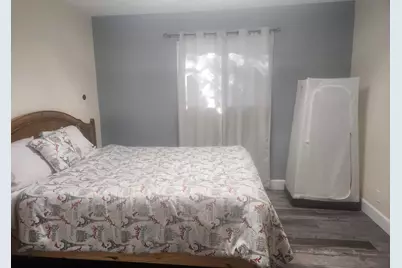 1333 174 Highway, Colfax, CA 95713 - Photo 51