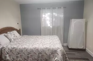 1333 174 Hwy, Colfax, CA 95713 - Photo 51