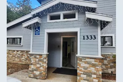 1333 174 Highway, Colfax, CA 95713 - Photo 1