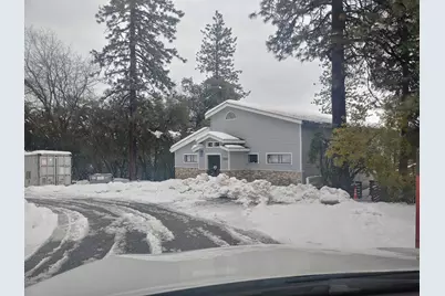 1333 174 Highway, Colfax, CA 95713 - Photo 23