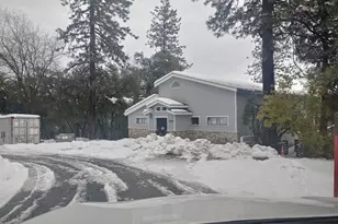 1333 174 Hwy, Colfax, CA 95713 - Photo 23