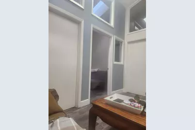 1333 174 Highway, Colfax, CA 95713 - Photo 55