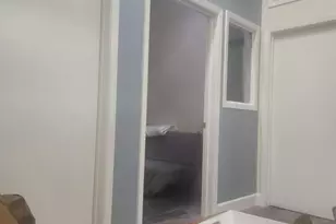 1333 174 Hwy, Colfax, CA 95713 - Photo 55