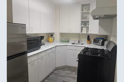 1333 174 Highway, Colfax, CA 95713 - Photo 13