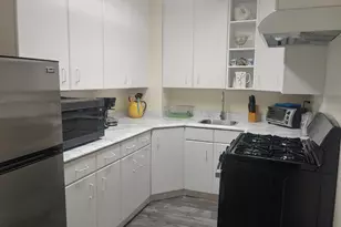 1333 174 Hwy, Colfax, CA 95713 - Photo 13