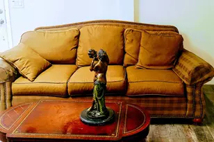 1333 174 Hwy, Colfax, CA 95713 - Photo 27